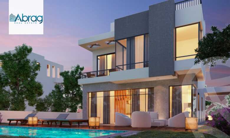 https://aqarmap.com.eg/en/listing/5945139-for-sale-cairo-el-sheikh-zayed-city-lshykh-zyd-ljdyd-lac-ville-el-gabry-developments