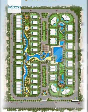 https://aqarmap.com.eg/en/listing/5945139-for-sale-cairo-el-sheikh-zayed-city-lshykh-zyd-ljdyd-lac-ville-el-gabry-developments