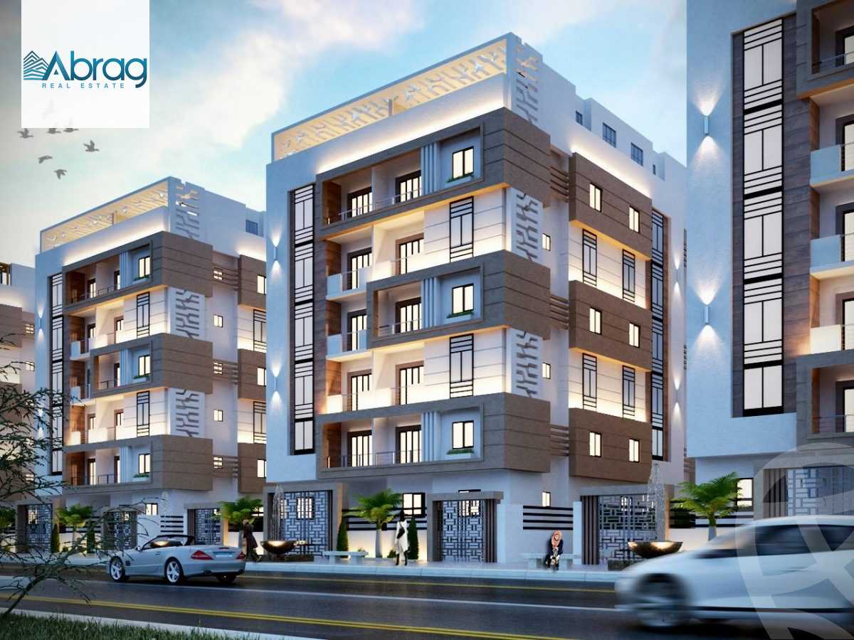 https://aqarmap.com.eg/en/listing/5945139-for-sale-cairo-el-sheikh-zayed-city-lshykh-zyd-ljdyd-lac-ville-el-gabry-developments