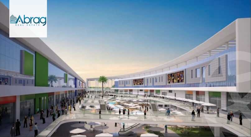 https://aqarmap.com.eg/en/listing/5945139-for-sale-cairo-el-sheikh-zayed-city-lshykh-zyd-ljdyd-lac-ville-el-gabry-developments