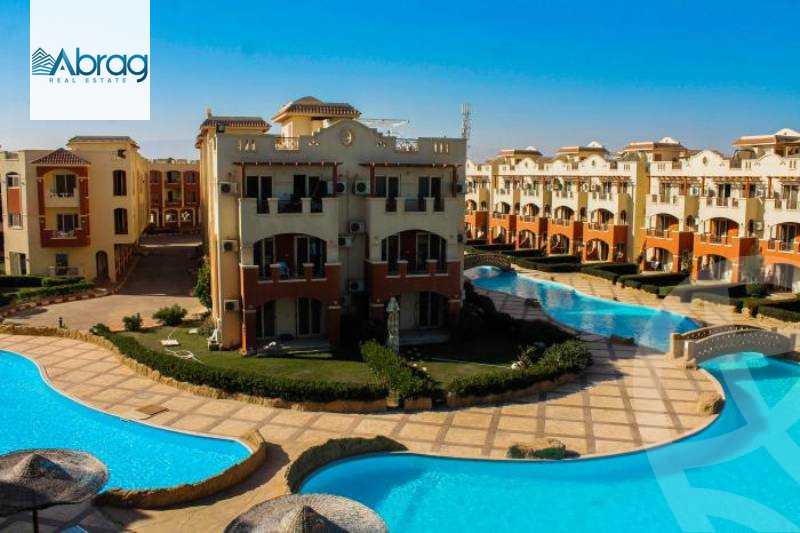 https://aqarmap.com.eg/ar/listing/5873404-for-sale-north-coast-resorts-la-sirena-north-coast