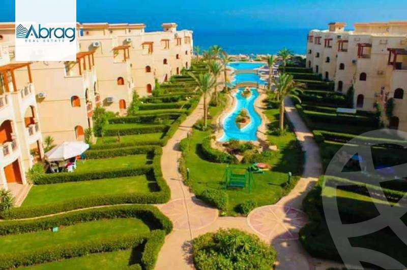 https://aqarmap.com.eg/ar/listing/5873404-for-sale-north-coast-resorts-la-sirena-north-coast