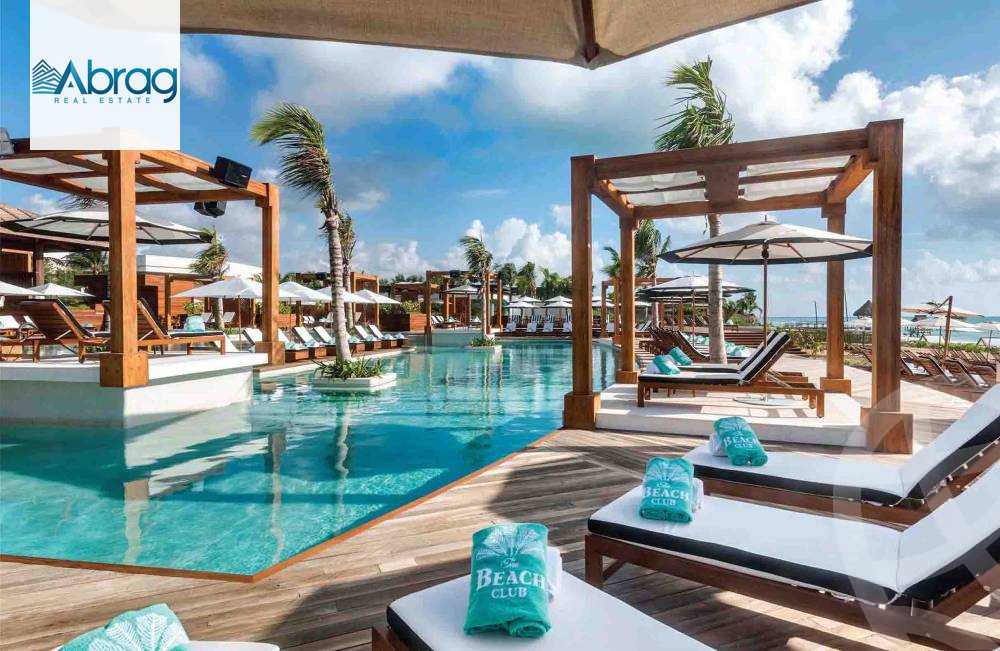https://aqarmap.com.eg/ar/listing/5873404-for-sale-north-coast-resorts-la-sirena-north-coast