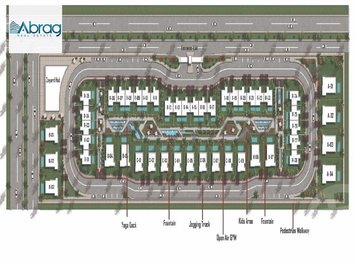 https://aqarmap.com.eg/ar/listing/5873530-for-sale-cairo-el-sheikh-zayed-city-lshykh-zyd-ljdyd-dh-yrd-fyl-blmyr-llttwyr-l-qry