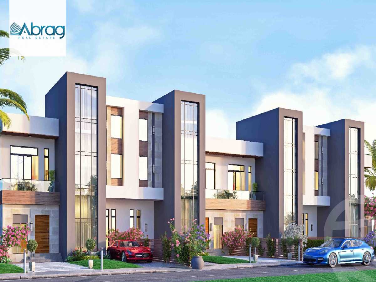 https://aqarmap.com.eg/ar/listing/5873530-for-sale-cairo-el-sheikh-zayed-city-lshykh-zyd-ljdyd-dh-yrd-fyl-blmyr-llttwyr-l-qry