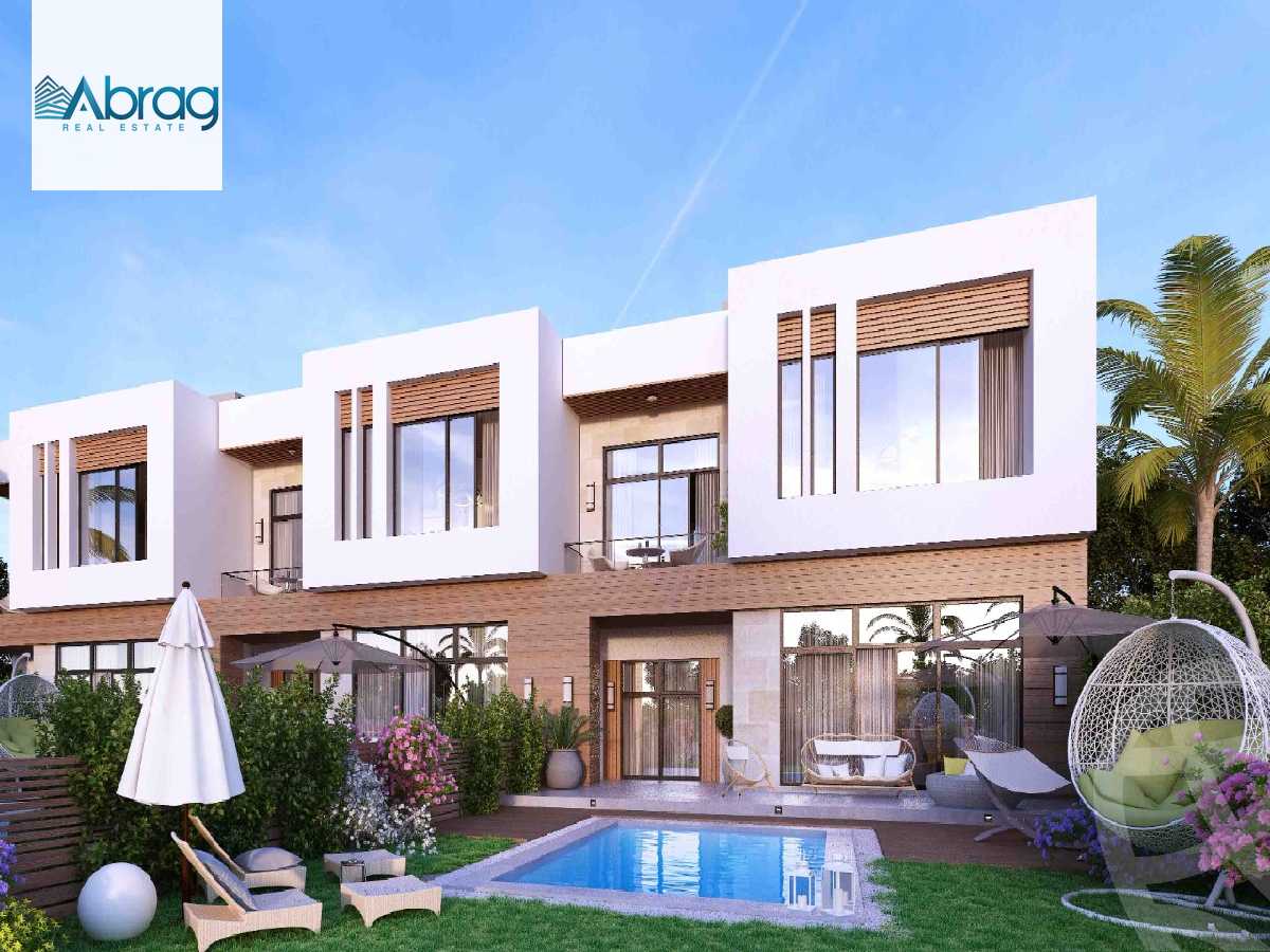 https://aqarmap.com.eg/ar/listing/5873530-for-sale-cairo-el-sheikh-zayed-city-lshykh-zyd-ljdyd-dh-yrd-fyl-blmyr-llttwyr-l-qry