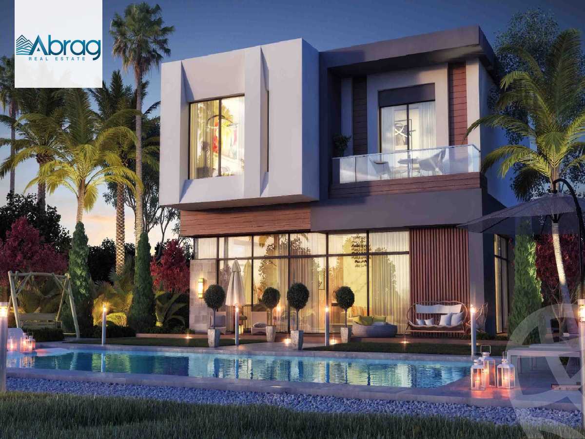 https://aqarmap.com.eg/ar/listing/5873530-for-sale-cairo-el-sheikh-zayed-city-lshykh-zyd-ljdyd-dh-yrd-fyl-blmyr-llttwyr-l-qry