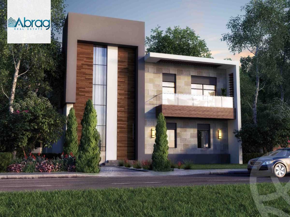 https://aqarmap.com.eg/ar/listing/5873530-for-sale-cairo-el-sheikh-zayed-city-lshykh-zyd-ljdyd-dh-yrd-fyl-blmyr-llttwyr-l-qry