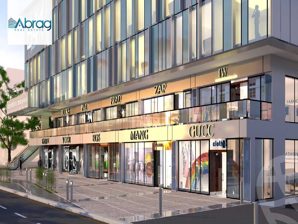https://aqarmap.com.eg/en/listing/5235280-for-sale-cairo-el-sheikh-zayed-city-compounds-sntrw-zyd-mwl