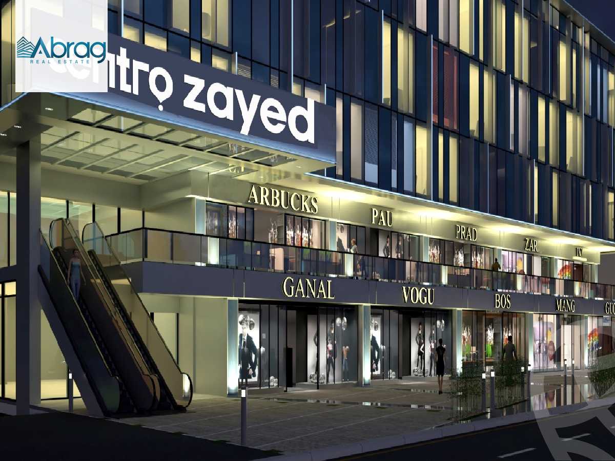https://aqarmap.com.eg/en/listing/5235280-for-sale-cairo-el-sheikh-zayed-city-compounds-sntrw-zyd-mwl