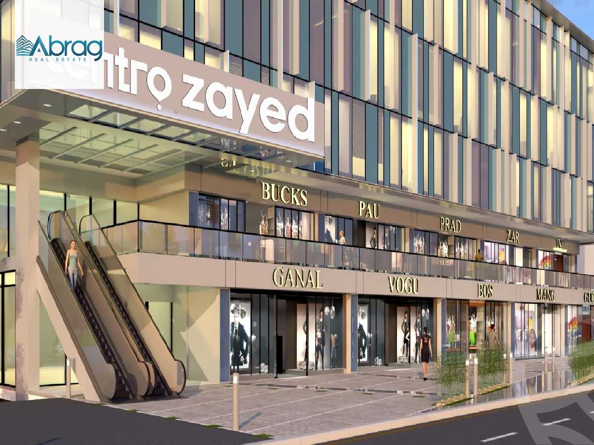 https://aqarmap.com.eg/en/listing/5235280-for-sale-cairo-el-sheikh-zayed-city-compounds-sntrw-zyd-mwl