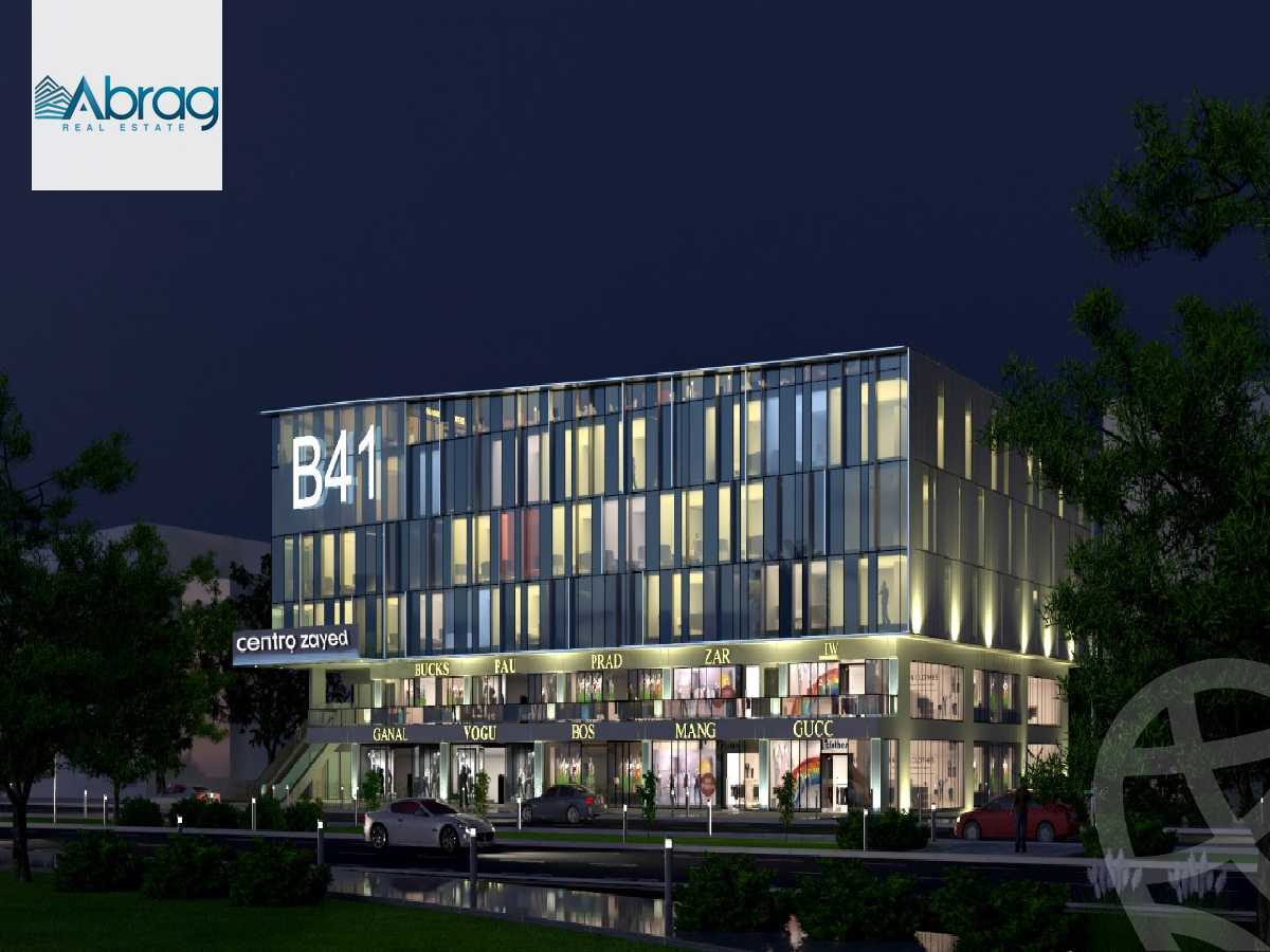 https://aqarmap.com.eg/en/listing/5235280-for-sale-cairo-el-sheikh-zayed-city-compounds-sntrw-zyd-mwl