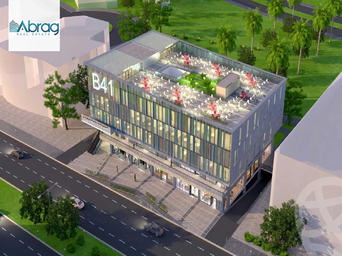 https://aqarmap.com.eg/en/listing/5235280-for-sale-cairo-el-sheikh-zayed-city-compounds-sntrw-zyd-mwl