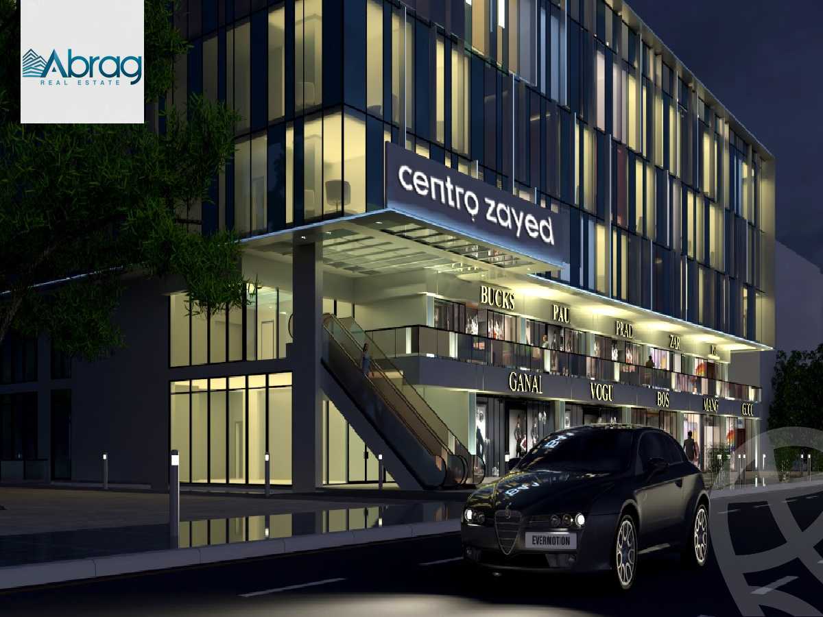 https://aqarmap.com.eg/en/listing/5235280-for-sale-cairo-el-sheikh-zayed-city-compounds-sntrw-zyd-mwl