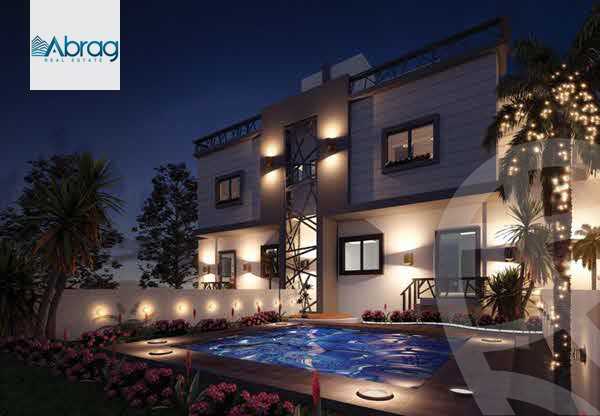 https://aqarmap.com.eg/en/listing/5786090-for-sale-cairo-6th-of-october-hadaeq-october-kmbwnd-fy-hdyq-ktwbr-rock-eden-compound-el-batal-group