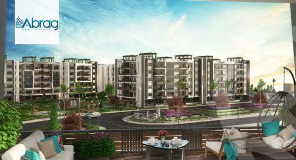 https://aqarmap.com.eg/en/listing/5786090-for-sale-cairo-6th-of-october-hadaeq-october-kmbwnd-fy-hdyq-ktwbr-rock-eden-compound-el-batal-group