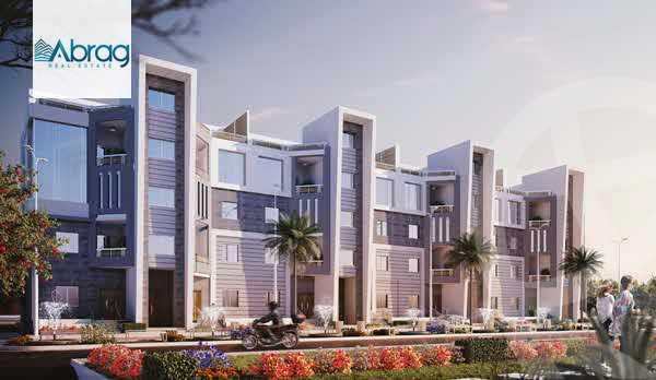 https://aqarmap.com.eg/en/listing/5786090-for-sale-cairo-6th-of-october-hadaeq-october-kmbwnd-fy-hdyq-ktwbr-rock-eden-compound-el-batal-group