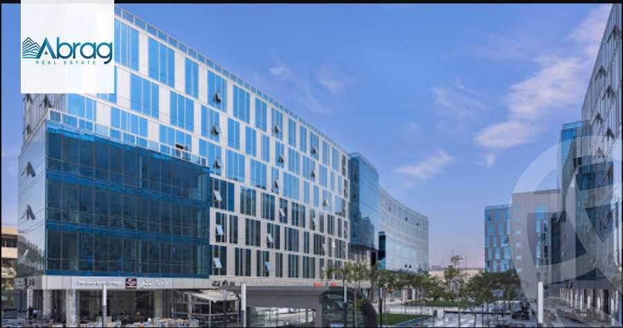 https://aqarmap.com.eg/ar/listing/6086581-for-sale-cairo-new-cairo-compounds-the-address-east
