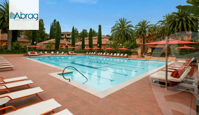 https://aqarmap.com.eg/en/listing/6133071-for-sale-cairo-el-sheikh-zayed-city-compounds-kmbwnd-fyldj-wyst-dr-llttwyr