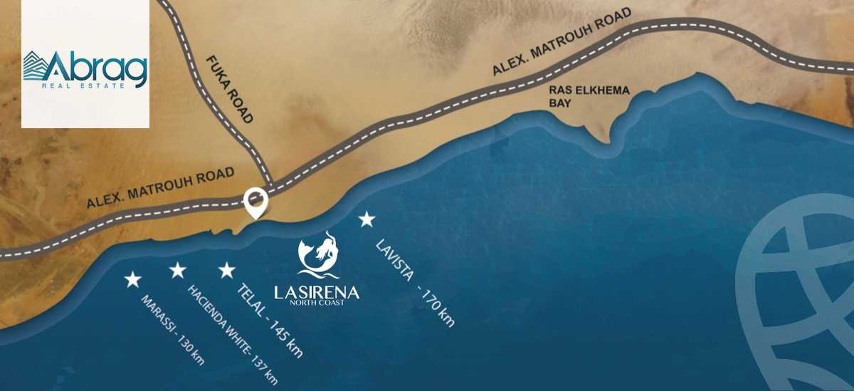 https://aqarmap.com.eg/ar/listing/5873404-for-sale-north-coast-resorts-la-sirena-north-coast