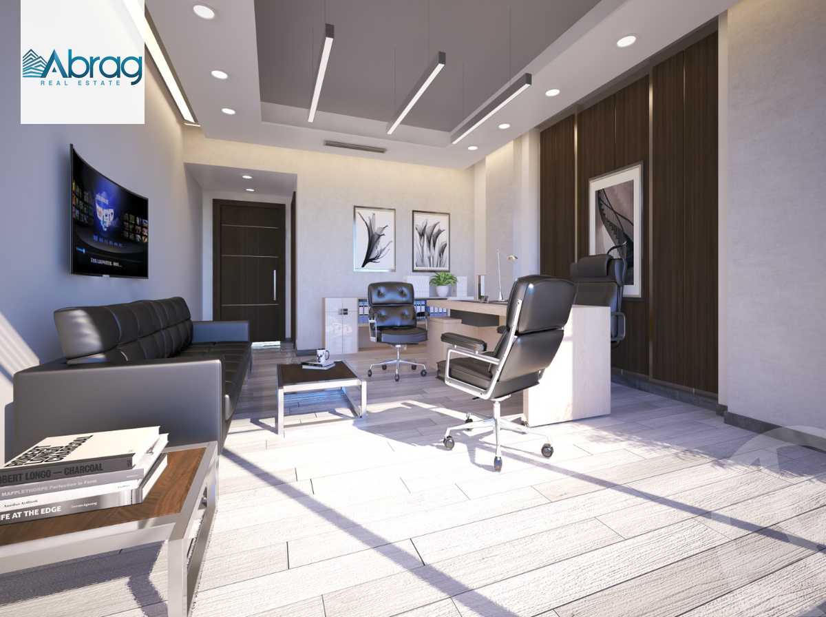 https://aqarmap.com.eg/en/listing/5662478-for-sale-cairo-el-sheikh-zayed-city-compounds-tryfywm-zyd-nm-llttwyr