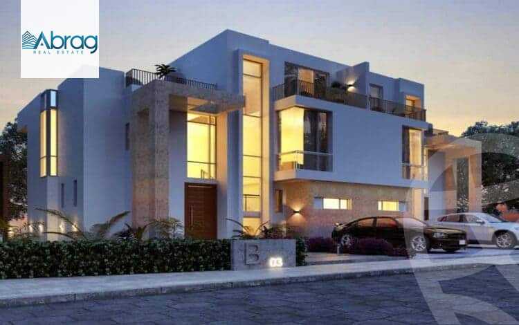 https://aqarmap.com.eg/en/listing/5945139-for-sale-cairo-el-sheikh-zayed-city-lshykh-zyd-ljdyd-lac-ville-el-gabry-developments