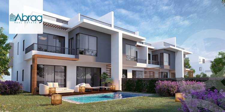 https://aqarmap.com.eg/en/listing/5945139-for-sale-cairo-el-sheikh-zayed-city-lshykh-zyd-ljdyd-lac-ville-el-gabry-developments