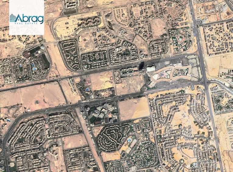 https://aqarmap.com.eg/ar/listing/6133113-for-sale-cairo-6th-of-october-compounds-Ever-Credd