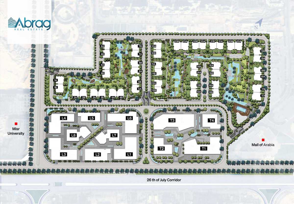 https://aqarmap.com.eg/ar/listing/6133113-for-sale-cairo-6th-of-october-compounds-Ever-Credd