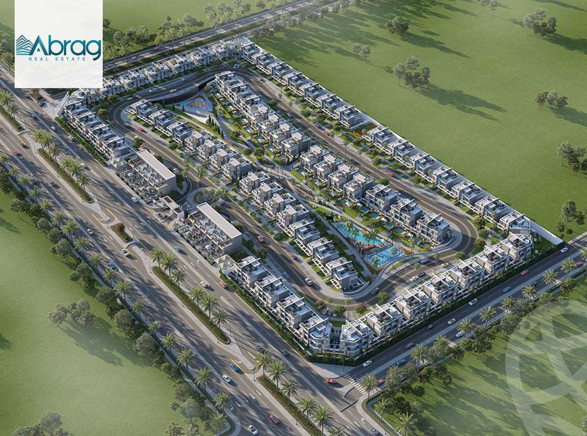 https://aqarmap.com.eg/ar/listing/5873509-for-sale-cairo-el-sheikh-zayed-city-lshykh-zyd-ljdyd-zayard-elite-palmier