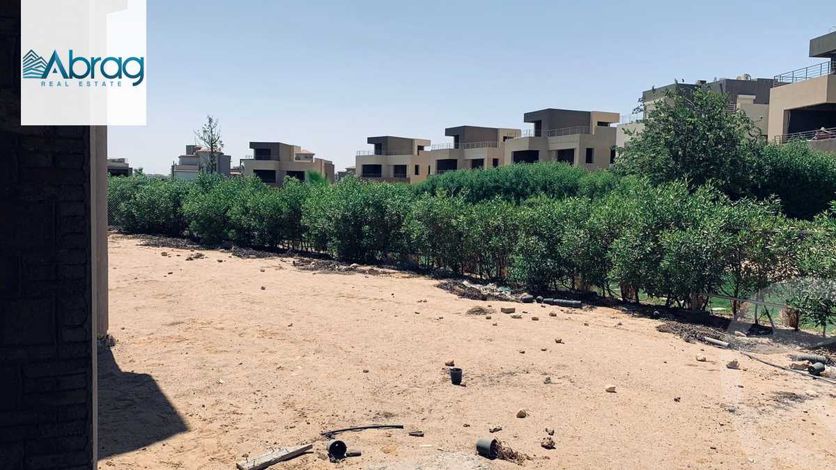 https://aqarmap.com.eg/ar/listing/3823592-for-sale-cairo-el-sheikh-zayed-city-compounds-in-sheikh-zayed-palm-hills-october-golf-extension