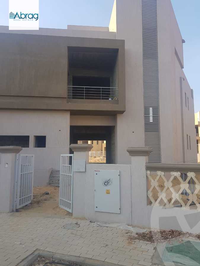 https://aqarmap.com.eg/ar/listing/3823592-for-sale-cairo-el-sheikh-zayed-city-compounds-in-sheikh-zayed-palm-hills-october-golf-extension