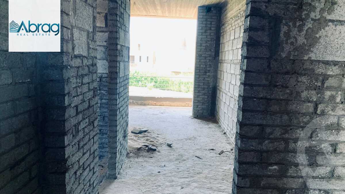 https://aqarmap.com.eg/ar/listing/3823592-for-sale-cairo-el-sheikh-zayed-city-compounds-in-sheikh-zayed-palm-hills-october-golf-extension