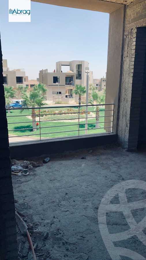 https://aqarmap.com.eg/ar/listing/3823592-for-sale-cairo-el-sheikh-zayed-city-compounds-in-sheikh-zayed-palm-hills-october-golf-extension