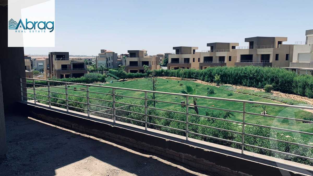 https://aqarmap.com.eg/ar/listing/3823592-for-sale-cairo-el-sheikh-zayed-city-compounds-in-sheikh-zayed-palm-hills-october-golf-extension