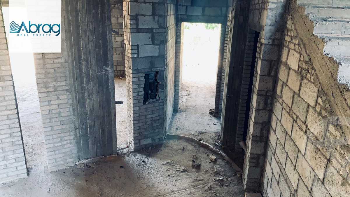 https://aqarmap.com.eg/ar/listing/3823592-for-sale-cairo-el-sheikh-zayed-city-compounds-in-sheikh-zayed-palm-hills-october-golf-extension