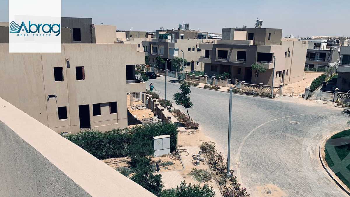 https://aqarmap.com.eg/ar/listing/3823592-for-sale-cairo-el-sheikh-zayed-city-compounds-in-sheikh-zayed-palm-hills-october-golf-extension