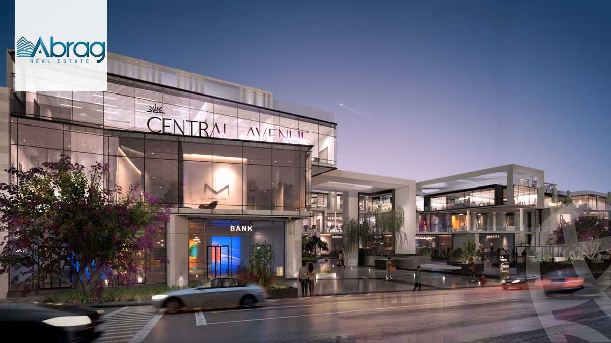 https://aqarmap.com.eg/ar/listing/4979240-for-sale-cairo-el-sheikh-zayed-city-compounds-central-avenue-mall-mabany-edris