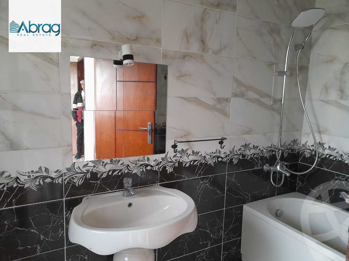 https://aqarmap.com.eg/ar/listing/3851287-for-sale-cairo-el-sheikh-zayed-city-compounds-in-sheikh-zayed-beverly-hills