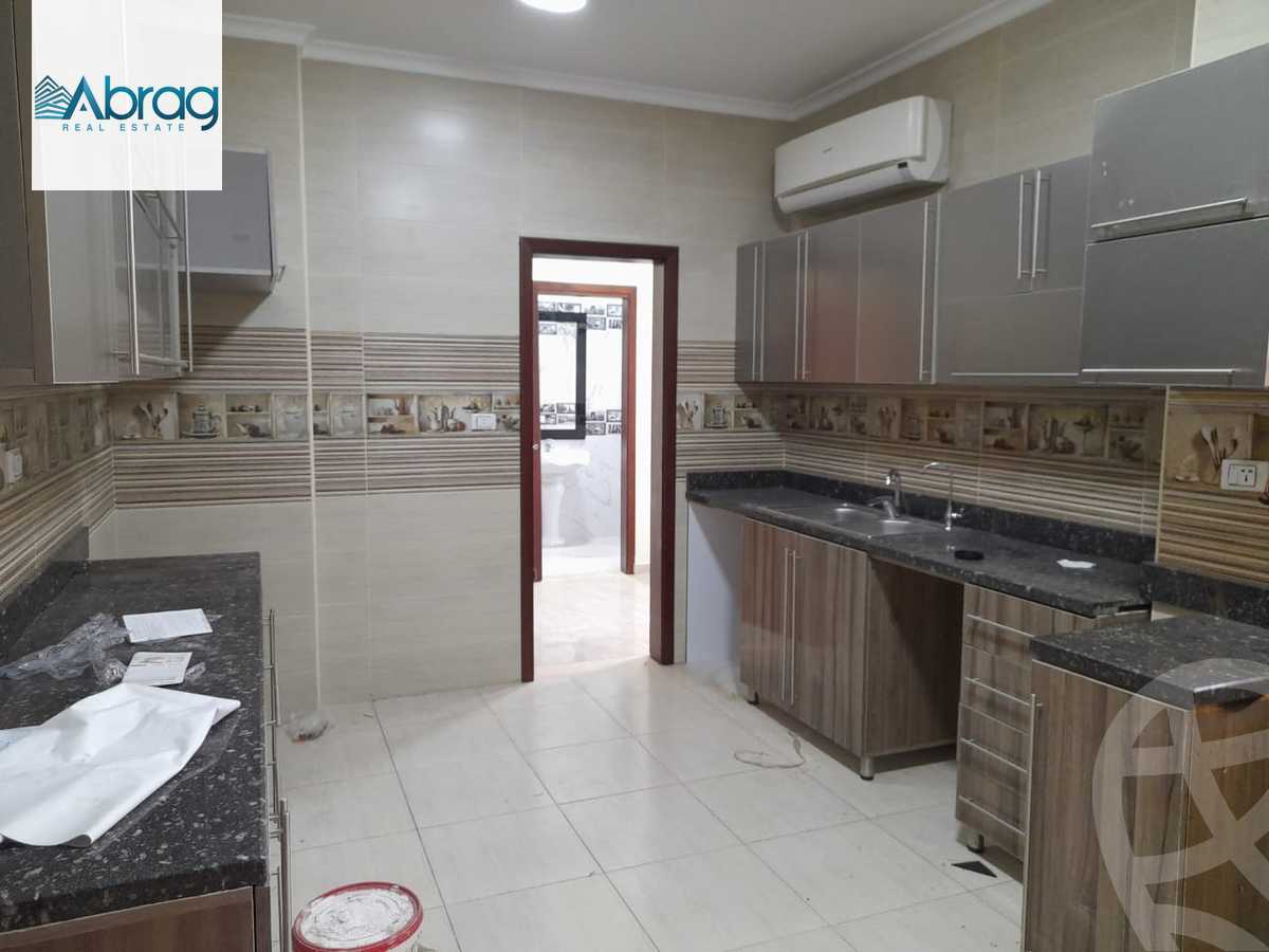 https://aqarmap.com.eg/ar/listing/3851287-for-sale-cairo-el-sheikh-zayed-city-compounds-in-sheikh-zayed-beverly-hills