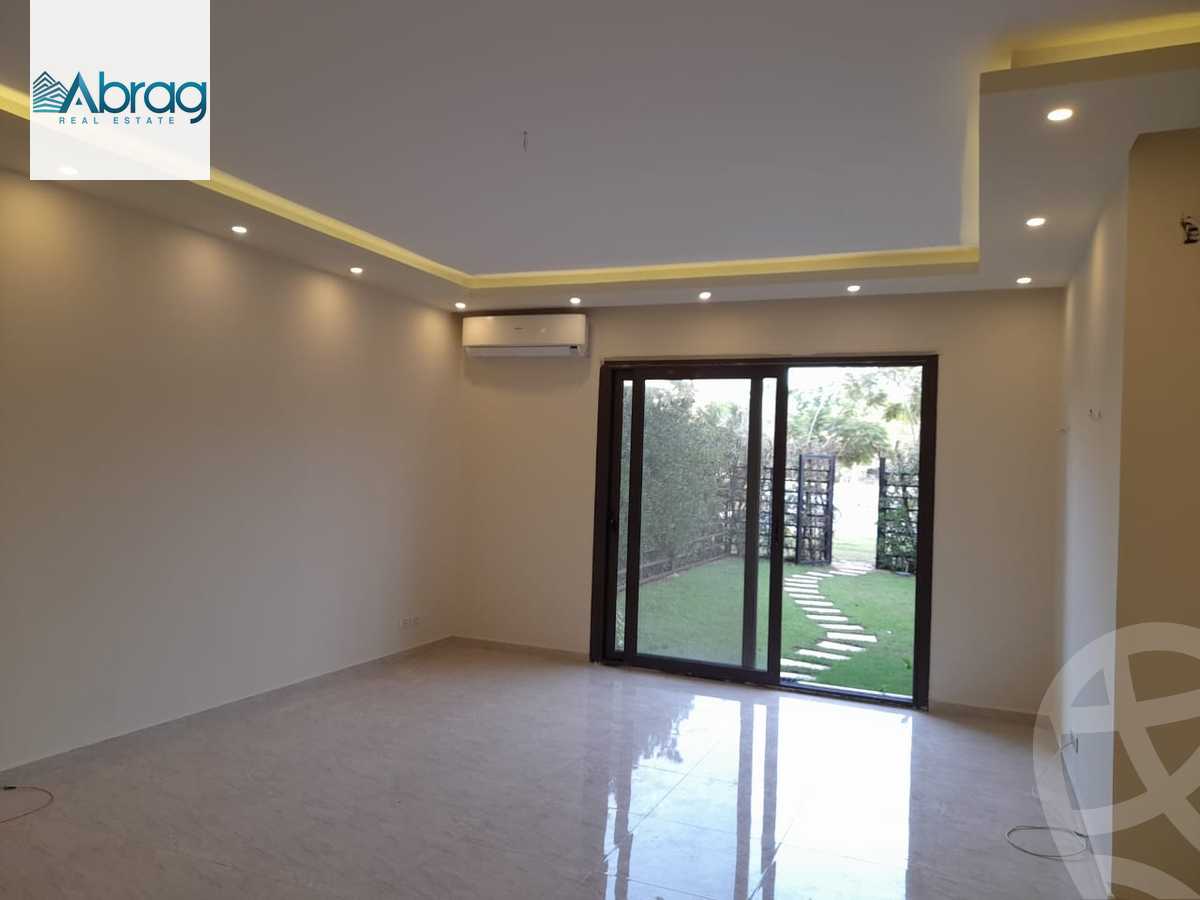 https://aqarmap.com.eg/ar/listing/3851287-for-sale-cairo-el-sheikh-zayed-city-compounds-in-sheikh-zayed-beverly-hills