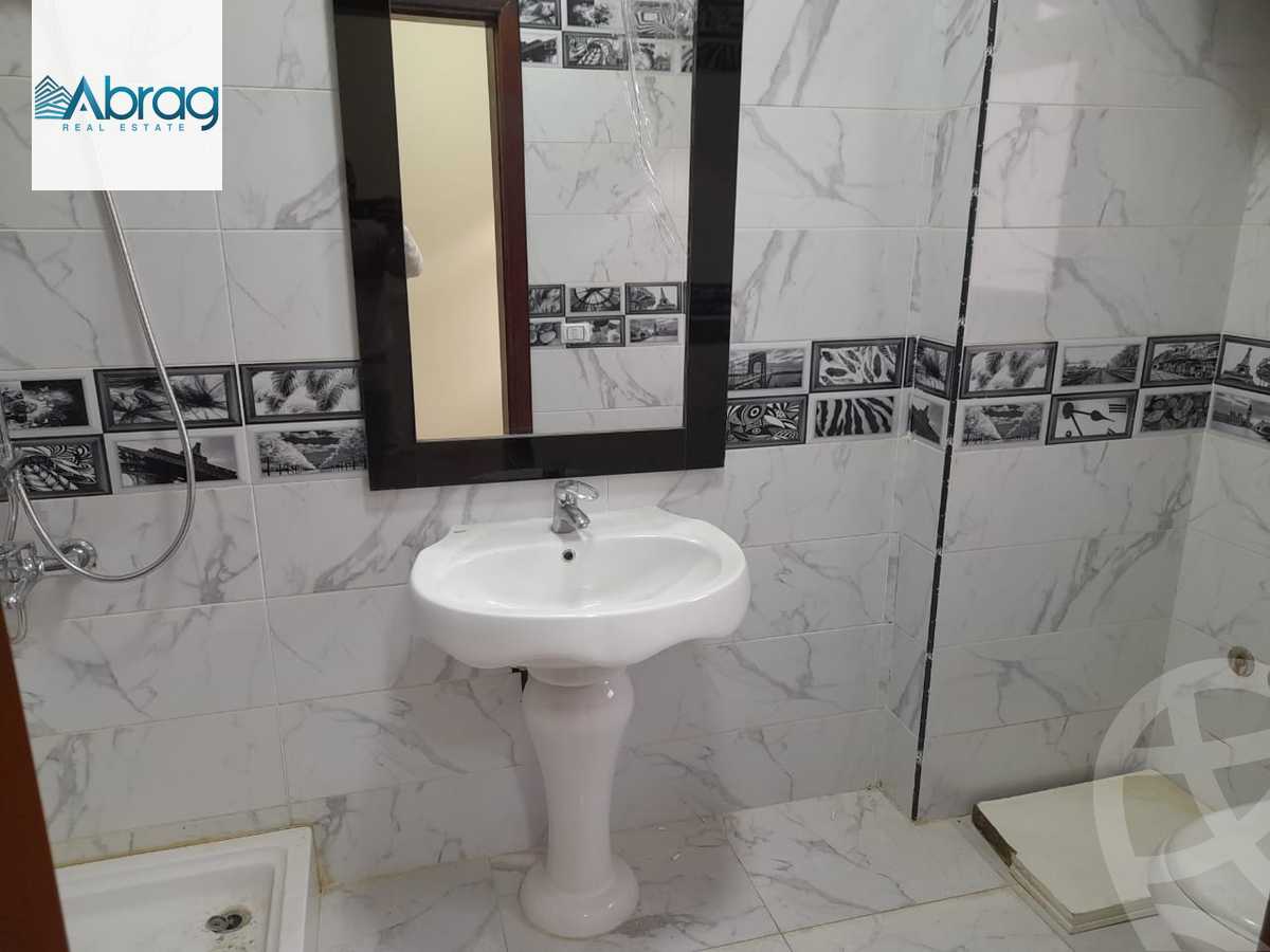 https://aqarmap.com.eg/ar/listing/3851287-for-sale-cairo-el-sheikh-zayed-city-compounds-in-sheikh-zayed-beverly-hills