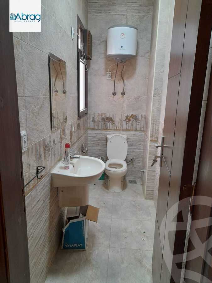 https://aqarmap.com.eg/ar/listing/3851287-for-sale-cairo-el-sheikh-zayed-city-compounds-in-sheikh-zayed-beverly-hills