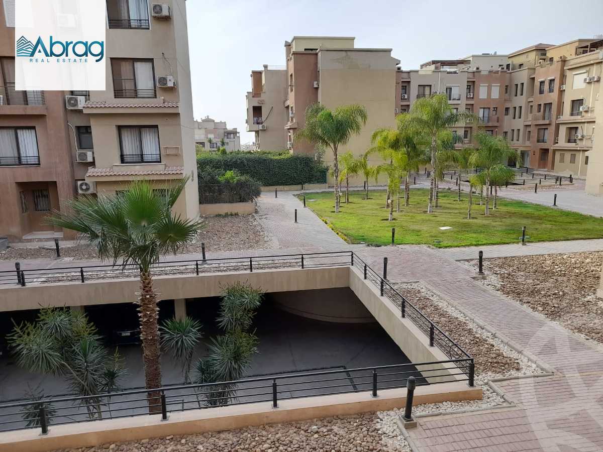 https://aqarmap.com.eg/ar/listing/3851287-for-sale-cairo-el-sheikh-zayed-city-compounds-in-sheikh-zayed-beverly-hills
