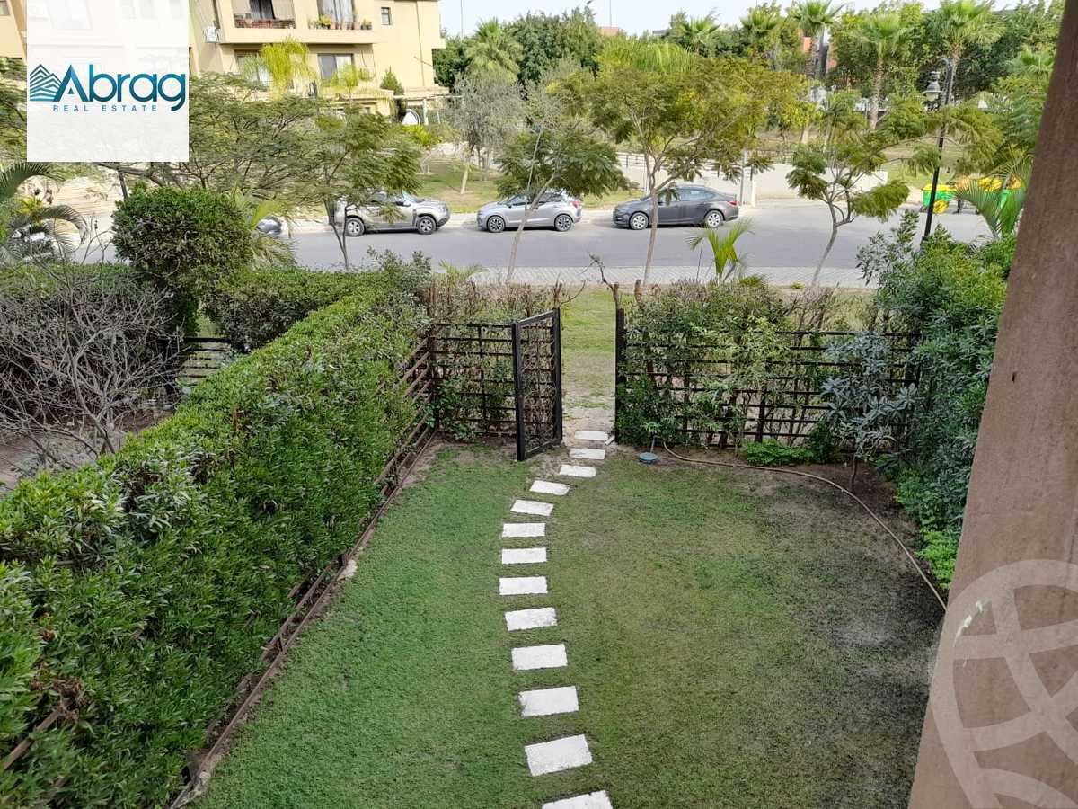 https://aqarmap.com.eg/ar/listing/3851287-for-sale-cairo-el-sheikh-zayed-city-compounds-in-sheikh-zayed-beverly-hills