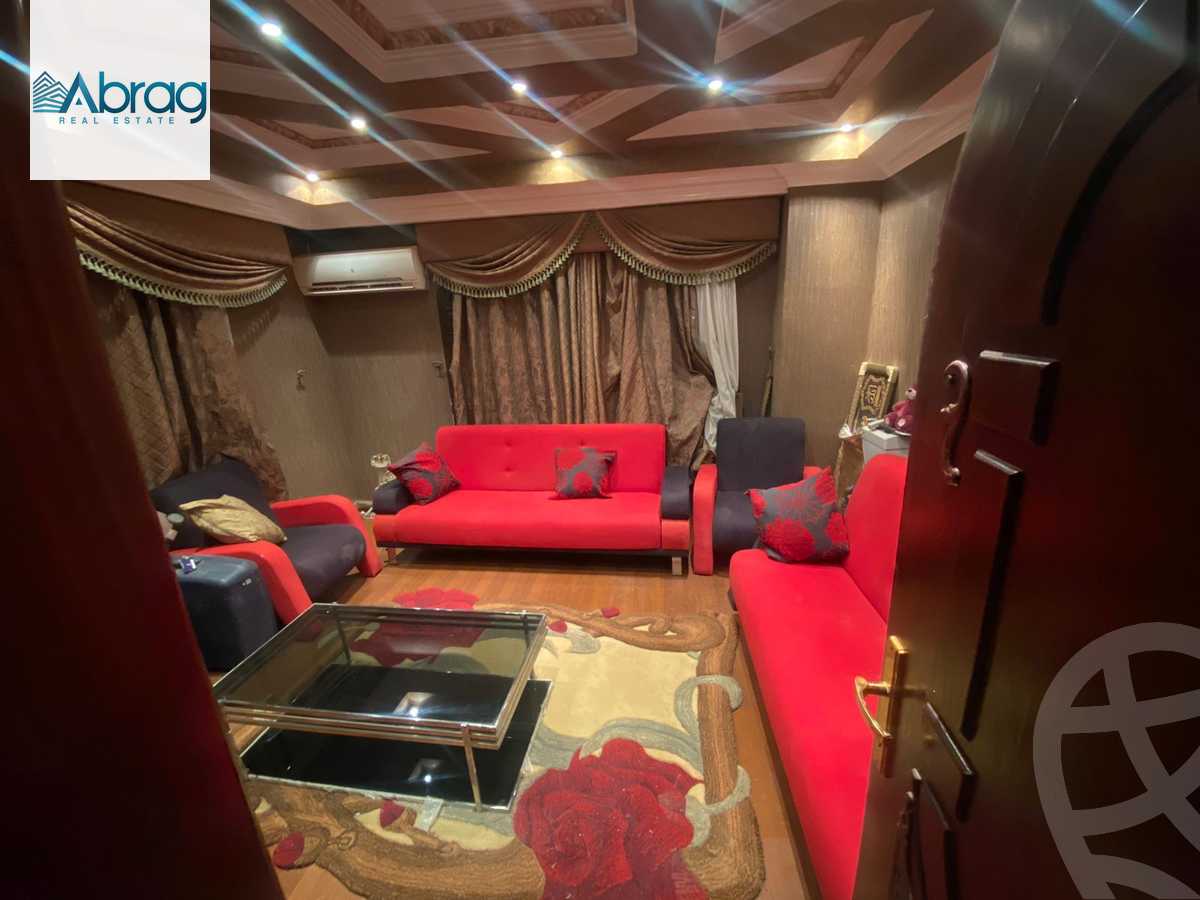 https://aqarmap.com.eg/ar/listing/3853950-for-sale-cairo-el-sheikh-zayed-city-compounds-in-sheikh-zayed-moon-land