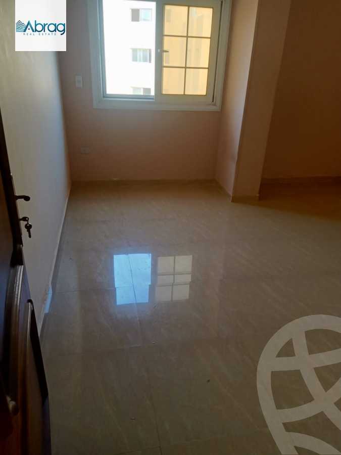 https://aqarmap.com.eg/ar/listing/3859828-for-sale-cairo-el-sheikh-zayed-city-compounds-in-sheikh-zayed-beverly-hills