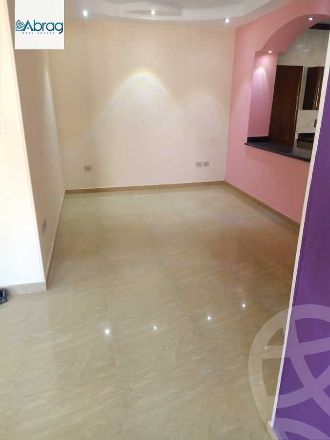 https://aqarmap.com.eg/ar/listing/3859828-for-sale-cairo-el-sheikh-zayed-city-compounds-in-sheikh-zayed-beverly-hills