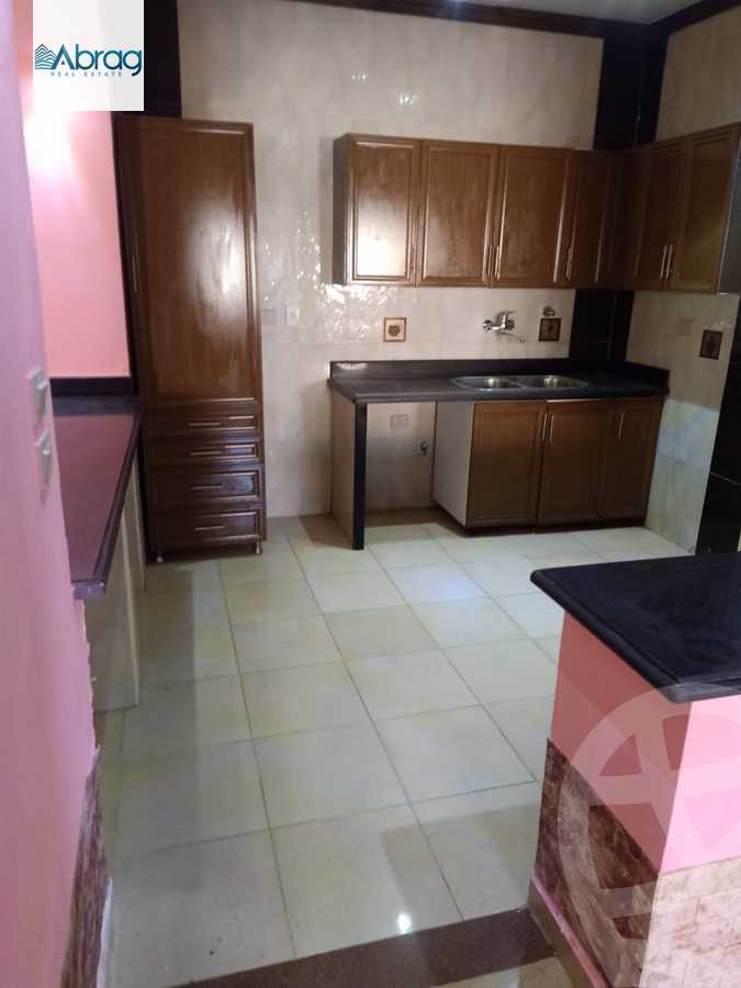 https://aqarmap.com.eg/ar/listing/3859828-for-sale-cairo-el-sheikh-zayed-city-compounds-in-sheikh-zayed-beverly-hills
