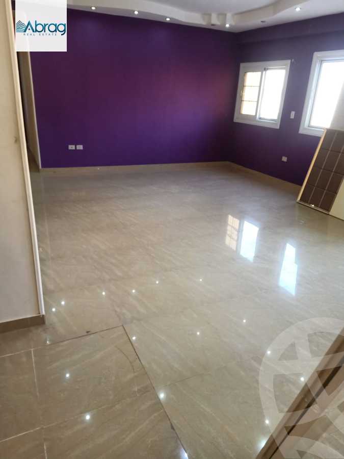 https://aqarmap.com.eg/ar/listing/3859828-for-sale-cairo-el-sheikh-zayed-city-compounds-in-sheikh-zayed-beverly-hills